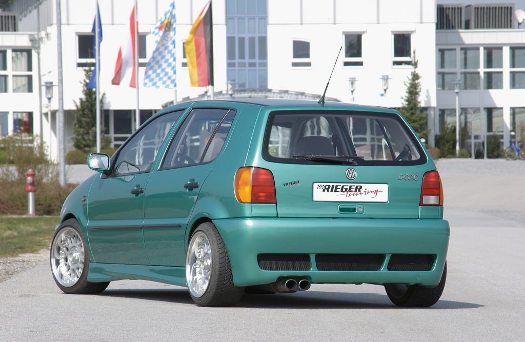 /var/www/rieger-event.de/images/gallery/VW Polo 4 GN